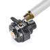 Geekvape Z100C DNA Empty Pod Cartridge 5ml